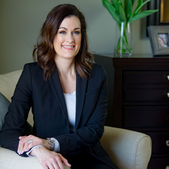 Meet your Posher, Karen - Picture 1 of 1